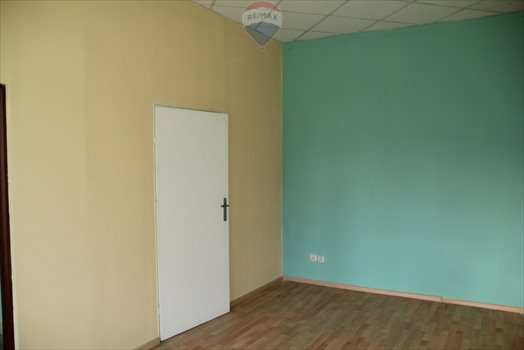 Lokal użytkowy na wynajem Nowy Targ 70m2 Foto 5