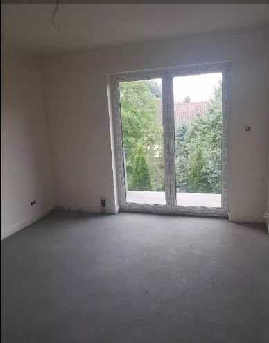 Dom na sprzedaż Dziekanów Leśny 142m2 Foto 13