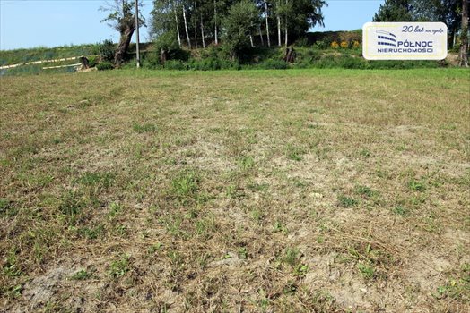 Działka budowlana na sprzedaż Kraków, Zwierzyniec 4 118m2 Foto 9