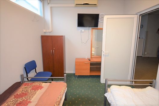 Lokal użytkowy na wynajem Warszawa, Białołęka 350m2 Foto 9