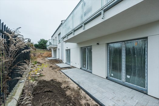 Dom na sprzedaż Gdynia, Mały Kack, Krośnieńska 16 142m2 Foto 12