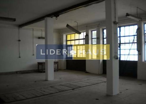 Lokal użytkowy na sprzedaż Cząstków Polski 256m2 Foto 4