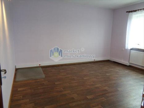 Lokal użytkowy na wynajem Warszawa, Ursynów 385m2 Foto 4