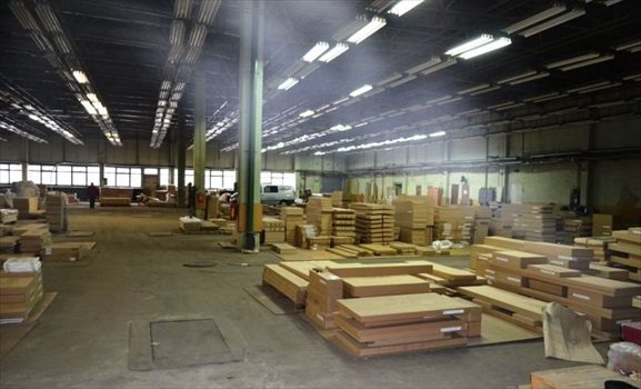 Lokal użytkowy na wynajem Milanówek, Milanówek 1 100m2 Foto 4