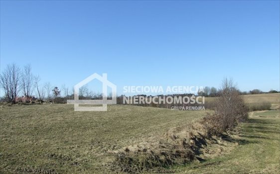 Działka budowlana na sprzedaż Ramleje 2 748m2 Foto 4