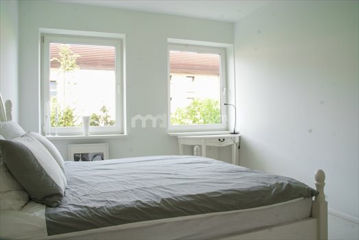 Mieszkanie trzypokojowe na sprzedaż Poznań, Górczyn, Jakuba Krauthofera 74m2 Foto 4