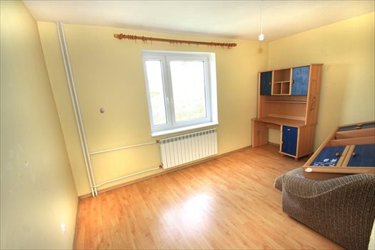 Dom na sprzedaż Kazimierz Dolny 300m2 Foto 4