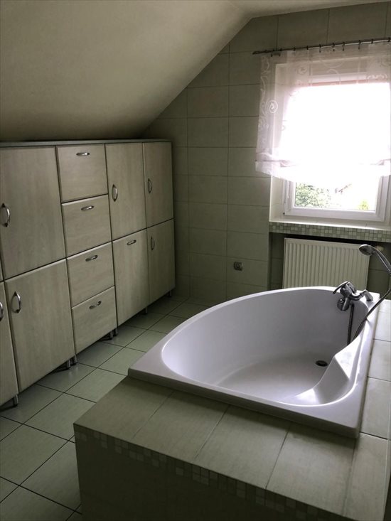 Dom na sprzedaż Jarocin, Ciświca, Rolna 252m2 Foto 9