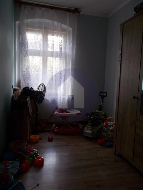 Mieszkanie czteropokojowe na sprzedaż Wałbrzych, Stary Zdrój 53m2 Foto 4