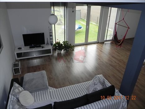Dom na sprzedaż Lublin, Piaski, Armii Krajowej 180m2 Foto 11