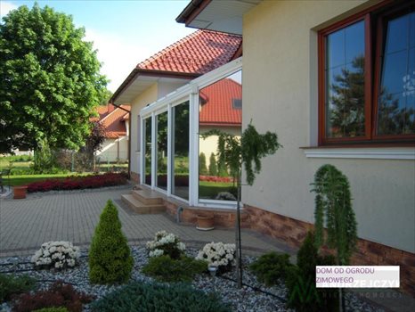 Dom na sprzedaż Kanie, Kanie, Irysowa 351m2 Foto 5