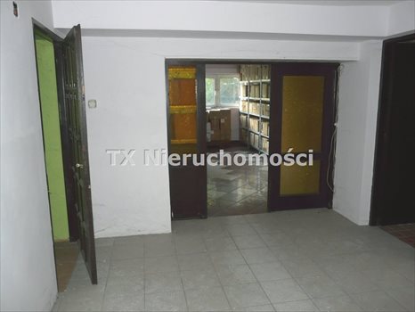 Lokal użytkowy na sprzedaż Gliwice, Centrum 400m2 Foto 8