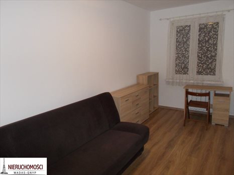 Mieszkanie czteropokojowe na wynajem Gliwice, Stare Gliwice, Waryńskiego os., Gomułki 74m2 Foto 7