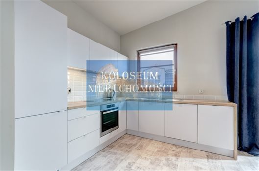 Mieszkanie dwupokojowe na wynajem Sopot, Dolny Sopot 53m2 Foto 6