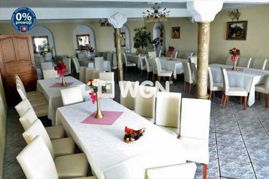 Dom na sprzedaż Gryfów Śląski, Młyńska 990m2 Foto 3