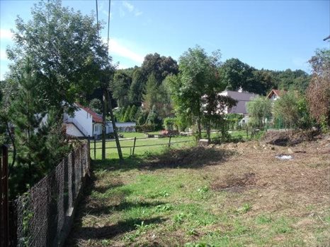 Działka budowlana na sprzedaż Kraków, Zwierzyniec, Jodłowa Boczna 454m2 Foto 2