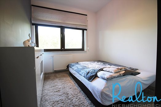 Mieszkanie trzypokojowe na sprzedaż Katowice, Piotrowice, Barcelońska 85m2 Foto 4