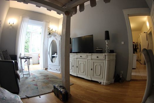 Mieszkanie trzypokojowe na sprzedaż Wałbrzych 97m2 Foto 8