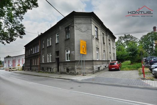 Dom na sprzedaż Cieszyn, Frysztacka 320m2 Foto 3