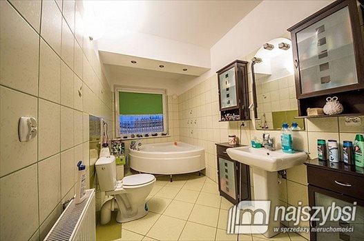 Dom na sprzedaż Gryfino, obrzeża 220m2 Foto 9