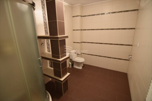 Lokal użytkowy na wynajem Dąbrowa Białostocka, Tysiąclecia Państwa Polskiego 851m2 Foto 7