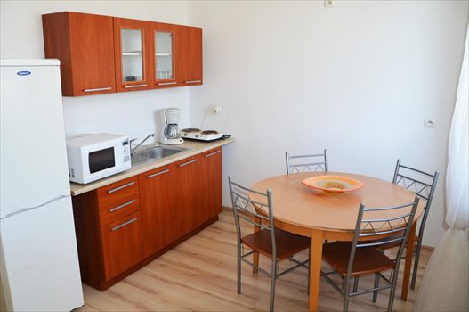 Mieszkanie trzypokojowe na wynajem Opole, Śródmieście, Sandomierska 4 70m2 Foto 7
