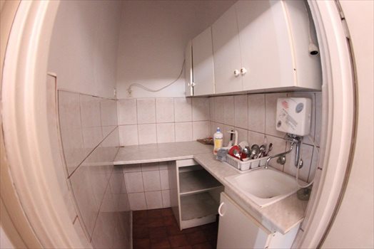 Lokal użytkowy na sprzedaż Wałbrzych, Śródmieście 224m2 Foto 6