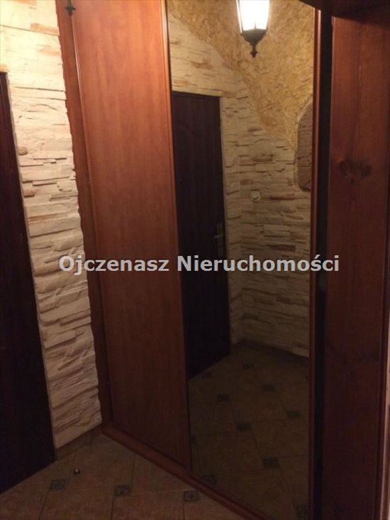 Dom na wynajem Łochowice 324m2 Foto 2