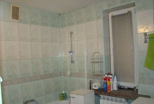 Dom na sprzedaż Prałkowce 150m2 Foto 3