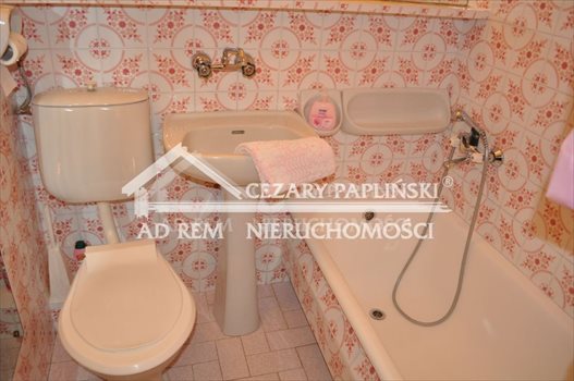 Mieszkanie dwupokojowe na wynajem Lublin, Konstantynów, Krajewskiego 68m2 Foto 4