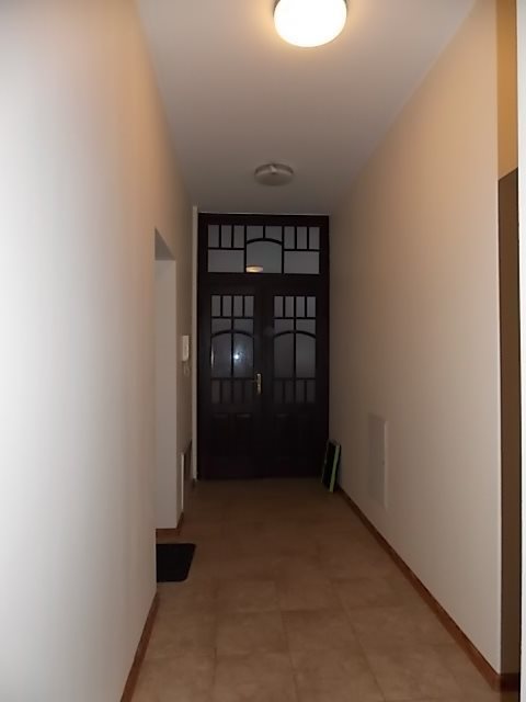 Mieszkanie na sprzedaż Giżycko, Warszawska 104m2 Foto 12