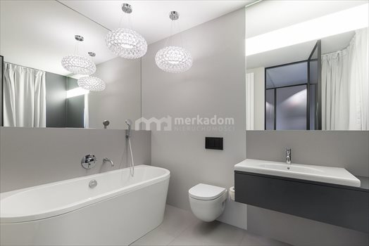 Mieszkanie trzypokojowe na wynajem Poznań, Stare Miasto, Kazimierza Wielkiego 100m2 Foto 3