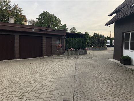 Dom na sprzedaż Zgorzelec 1 000m2 Foto 2