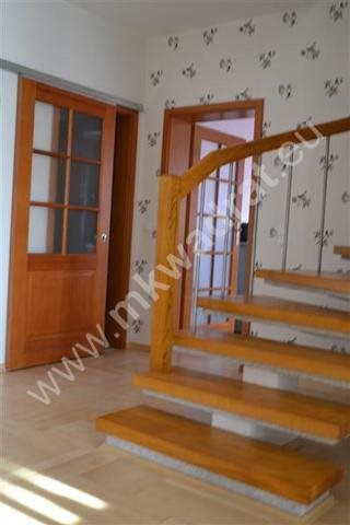 Dom na sprzedaż Wiktorów 200m2 Foto 4
