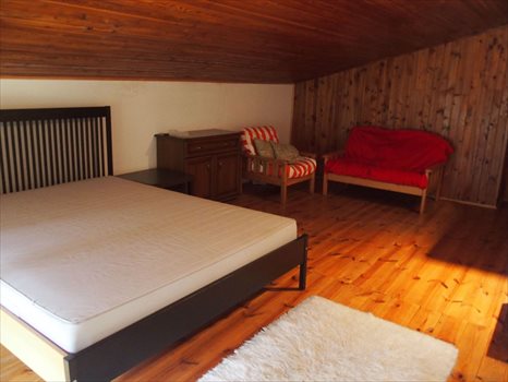 Dom na sprzedaż Stęszewko 110m2 Foto 12