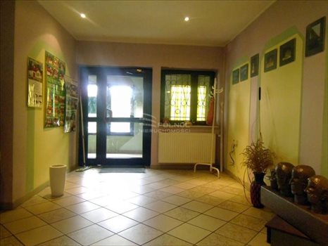 Lokal użytkowy na sprzedaż Bolesławiec 280m2 Foto 2