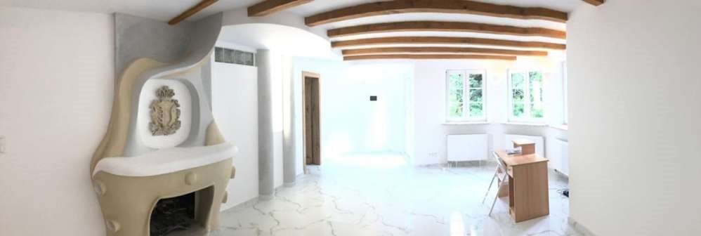 Dom na wynajem Głogów Małopolski 200m2 Foto 11