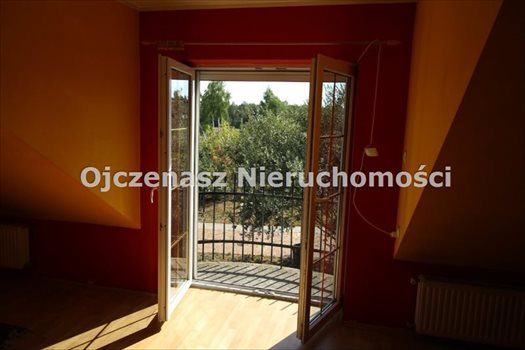Dom na wynajem Łabiszyn, Nowe Dąbie 208m2 Foto 2