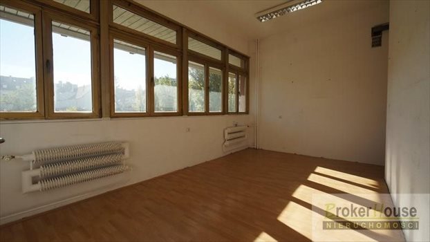 Lokal użytkowy na sprzedaż Opole, Centrum 60m2 Foto 5