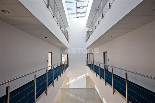 Lokal użytkowy na wynajem Poznań, Ławica, Zakrzewo 40m2 Foto 6