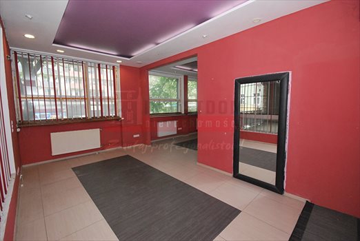 Lokal użytkowy na sprzedaż Opole, Centrum 48m2 Foto 5