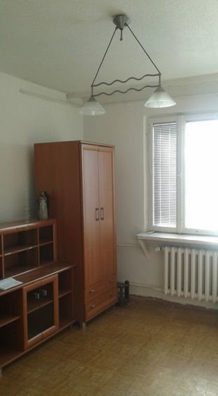 Mieszkanie trzypokojowe na sprzedaż Szczecin, Pogodno, Santocka 48m2 Foto 2
