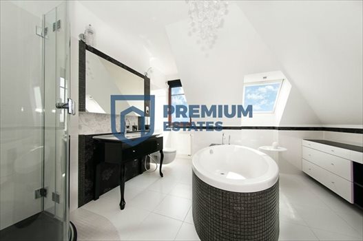 Dom na sprzedaż Ożarów Mazowiecki, Centrum 114m2 Foto 8