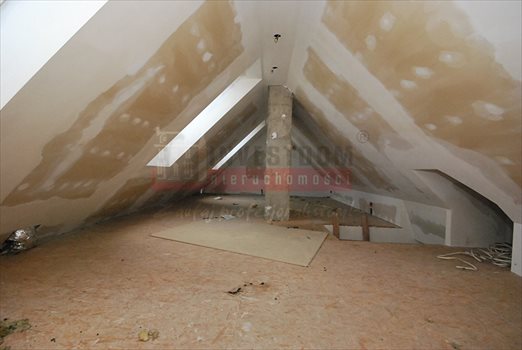 Dom na wynajem Opole, Grudzice 450m2 Foto 8