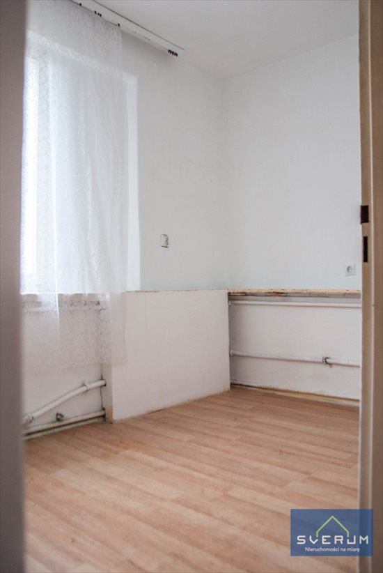 Dom na sprzedaż Olsztyn, 3 Maja 206m2 Foto 11
