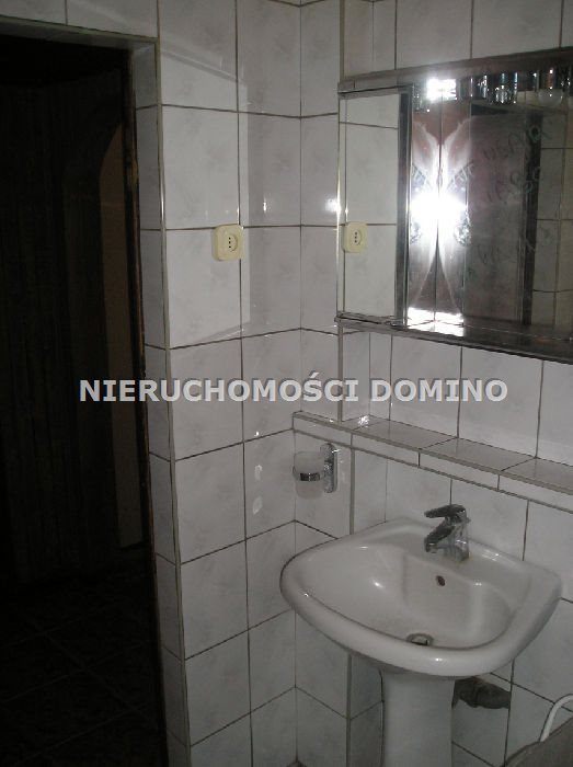 Mieszkanie czteropokojowe na sprzedaż Łódź, Polesie 100m2 Foto 9