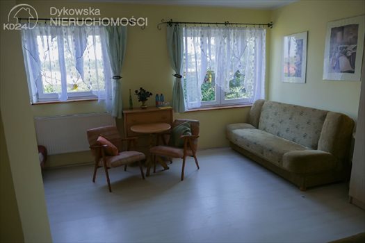 Dom na sprzedaż Mikorowo 300m2 Foto 12