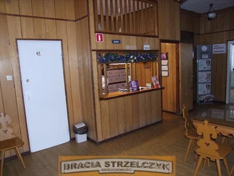 Lokal użytkowy na sprzedaż Warszawa, Wola 291m2 Foto 3