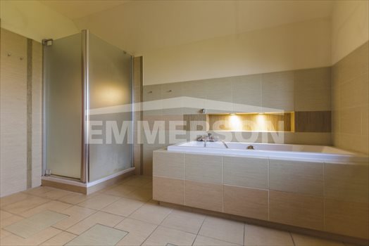 Dom na sprzedaż Żerniki Wrocławskie 308m2 Foto 12
