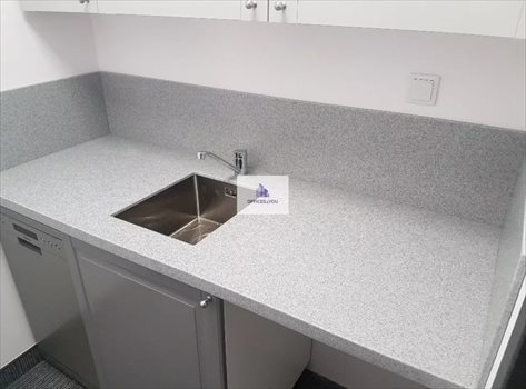Lokal użytkowy na wynajem Kraków, Dębniki, prof. Michała Bobrzyńskiego 145m2 Foto 3